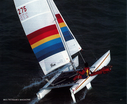 Essai : Prindle 18-2